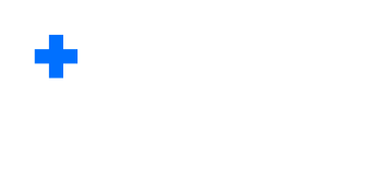 Tenachin